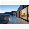 Delta Light LOGIC 90 R A Recessed spot