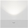 Delta Light LOGIC 60 R MOON Recessed spot