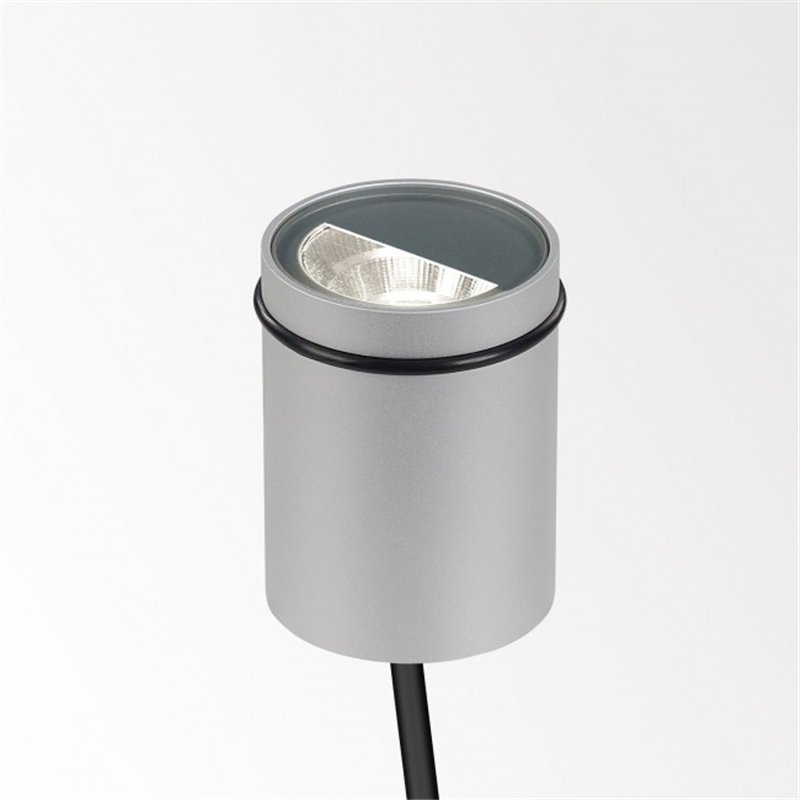 Delta Light LOGIC 60 R MOON Inbouwspot
