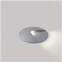 Delta Light LOGIC F1 Inbouwspot