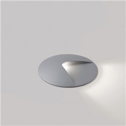 Delta Light LOGIC F1 Inbouwspot