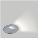 Delta Light LOGIC F1 Inbouwspot