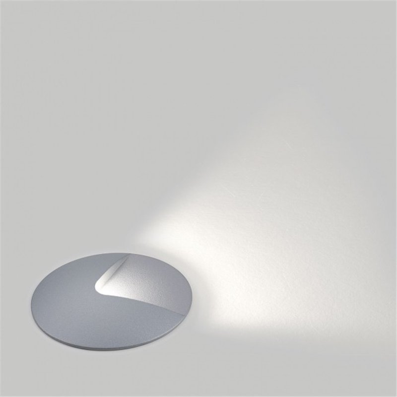 Delta Light LOGIC F1 Inbouwspot