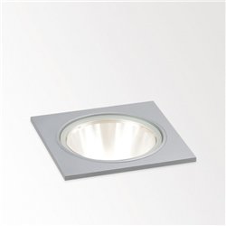 Delta Light LOGIC 90 S Inbouwspot