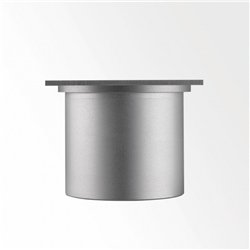 Delta Light LOGIC 90 S Recessed spot