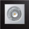 Delta Light LOGIC 90 S Recessed spot