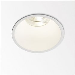Delta Light DEEP RINGO X Recessed spot