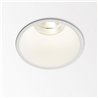 Delta Light DEEP RINGO X Recessed spot