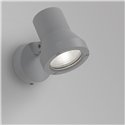 Delta Light KIX II HP Vloerlamp / Wandlamp