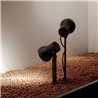 Delta Light KIX II PIN 24V Floor lamp