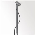 Delta Light KIX M PIN 24V Vloerlamp