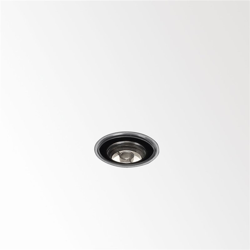 Delta Light LOGIC 40 R Inbouwlamp