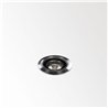 Delta Light LOGIC 40 R A Recessed lamp