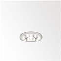 Delta Light LOGIC 60 R 24V Inbouwlamp