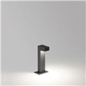 Delta Light TIMON 25 830 Vloerlamp