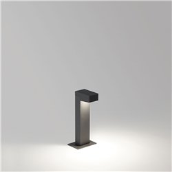 Delta Light TIMON 25 830 Vloerlamp