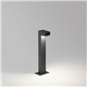 Delta Light TIMON 40 830 Floor lamp