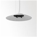 Delta Light ZOOVER 4CLIP 140 DIM5 Hanglamp