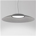 Delta Light ZOOVER 140 DOWN-UP Hanglamp