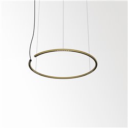 Delta Light LASS-OH! R65 - 3 Hanglamp