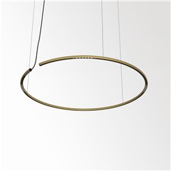 Delta Light LASS-OH! R90 - 4 Hanglamp