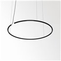 Delta Light LASS-OH! R90 - 4 Hanglamp