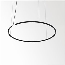 Delta Light LASS-OH! R90 - 4 Suspension lamp