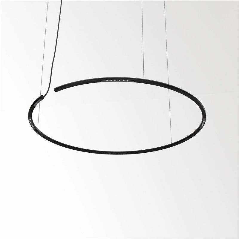 Delta Light LASS-OH! R90 - 4 Hanglamp