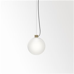 Delta Light OONO C E27 GM Hanglamp