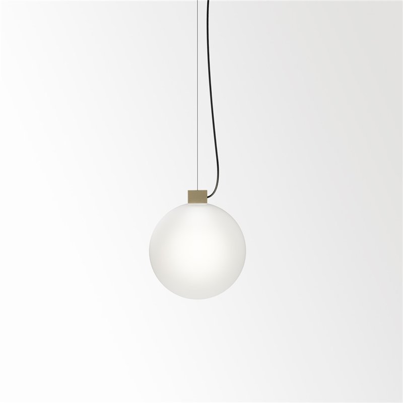 Delta Light OONO C E27 GM Hanglamp