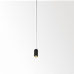 Delta Light Cuppa C Hanglamp