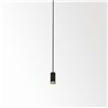 Delta Light Cuppa C suspension lamp