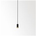 Delta Light Cuppa C Soft Hanglamp