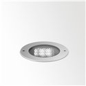 Delta Light Logic 190 R Honeycomb Grondlamp