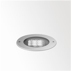 Delta Light Logic 190 R Honeycomb floor lamp