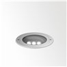 Delta Light Logic 190 R Ok floor lamp