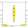 Delta Light Logic 190 R Ok floor lamp