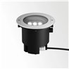 Delta Light Logic 190 R Ok floor lamp
