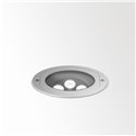 Delta Light Logic 190 R Ok Sp Grondlamp