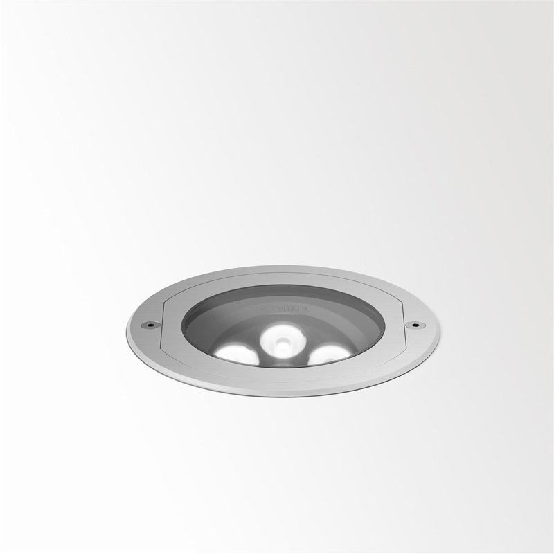Delta Light Logic 190 R Ok Sp Grondlamp