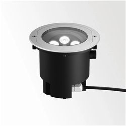 Delta Light Logic 190 R Ok Sp floor lamp