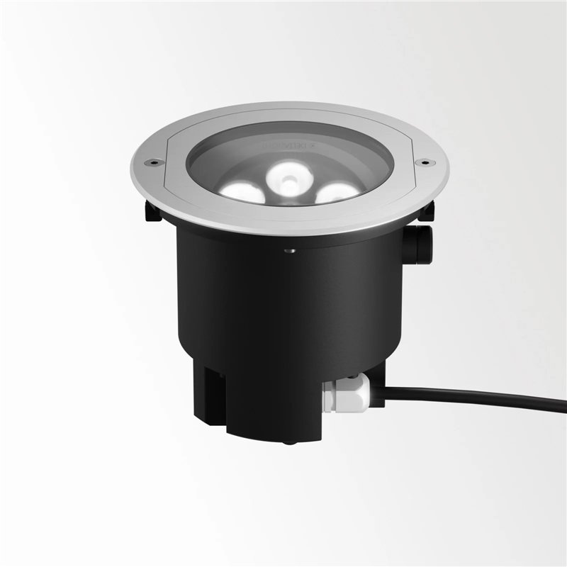 Delta Light Logic 190 R Ok Sp Grondlamp