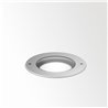 Delta Light Logic 190 R Refl floor lamp
