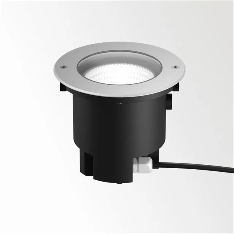 Delta Light Logic 190 R Refl Grondlamp