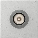 Delta Light Logic 190 R Refl Grondlamp
