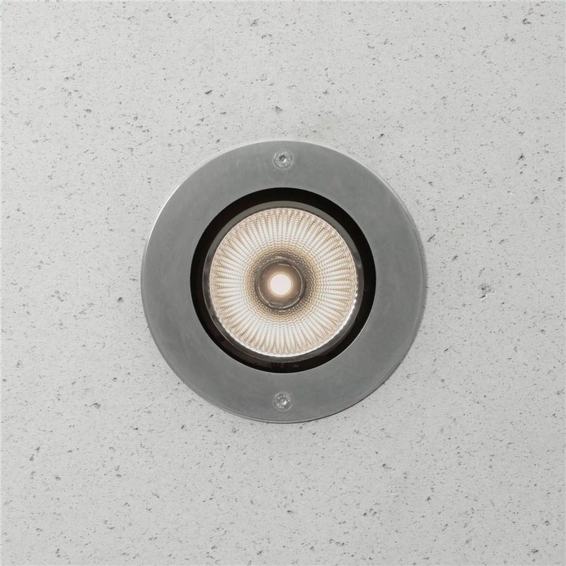 Delta Light Logic 190 R Refl Grondlamp