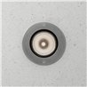 Delta Light Logic 190 R Refl floor lamp
