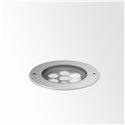 Delta Light Logic 190 R Sp Grondlamp