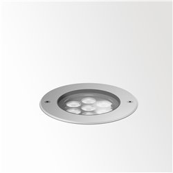 Delta Light Logic 190 R Sp Grondlamp