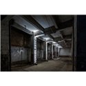 Delta Light Logic 190 R Sp Grondlamp